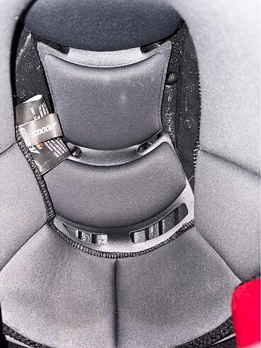 AXXIS KASK - Görsel 5