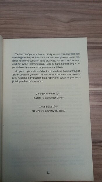  Beden Renk Şahane Hatalar - Bira ve Kadın