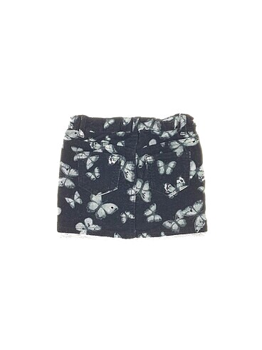 H&M H&M Mini Etek %70 İndirimli.