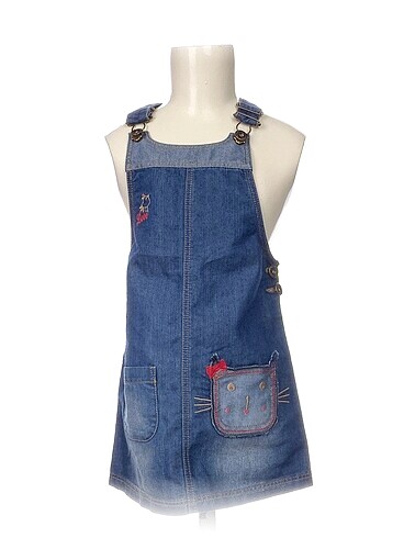 LC Waikiki universal