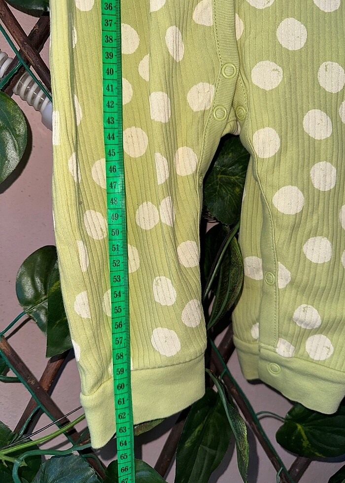 Next ribana tulum - Görsel 3