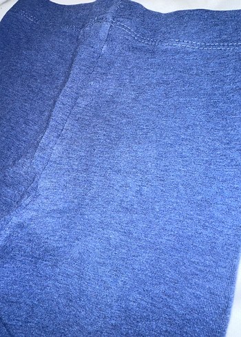 Kız Çocuk Tayt - Görsel 4