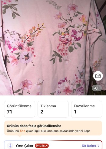 Next body - Görsel 3