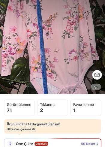 Next body - Görsel 4