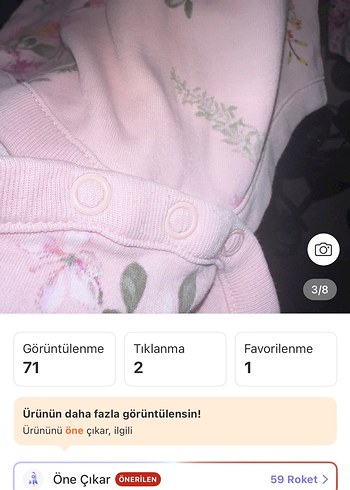 Next body - Görsel 2