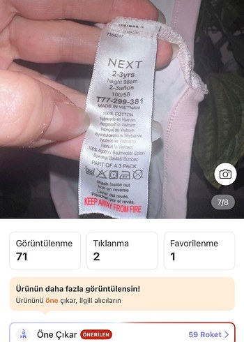 Next body - Görsel 6