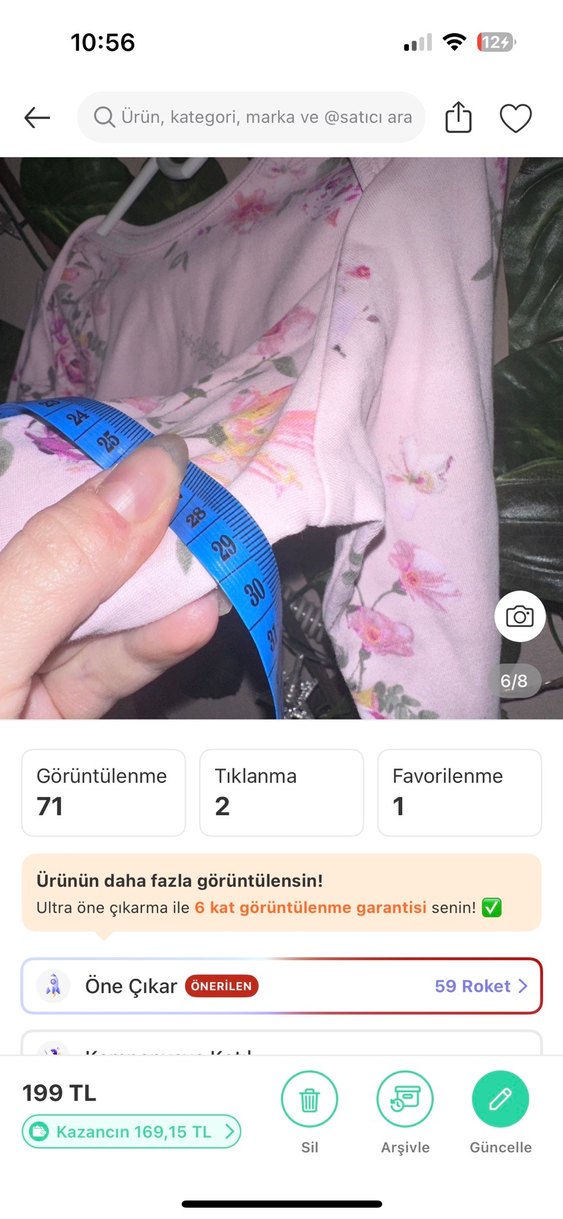 Next body - Görsel 5