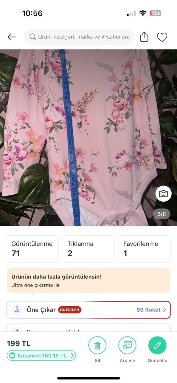 Next body - Görsel 4