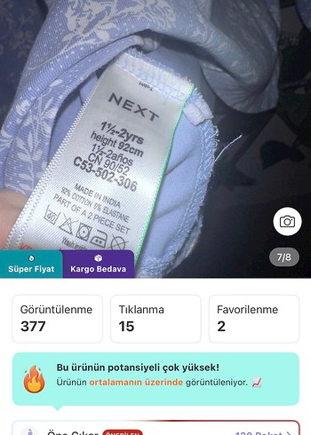 Next takım - Görsel 5