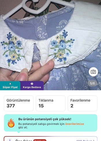 Next takım - Görsel 4