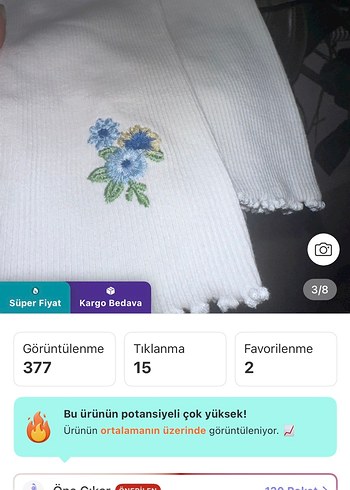 Next takım - Görsel 3