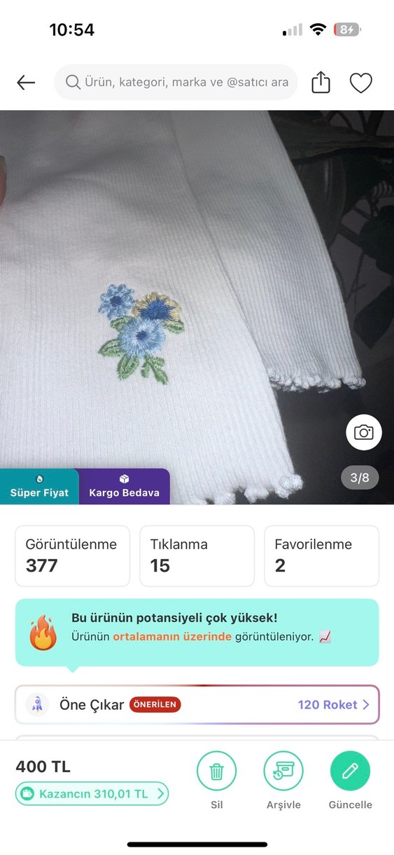 Next takım - Görsel 3