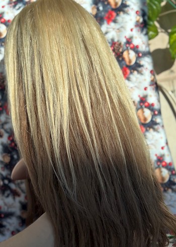 İpek taban sarı tepelik - Görsel 12