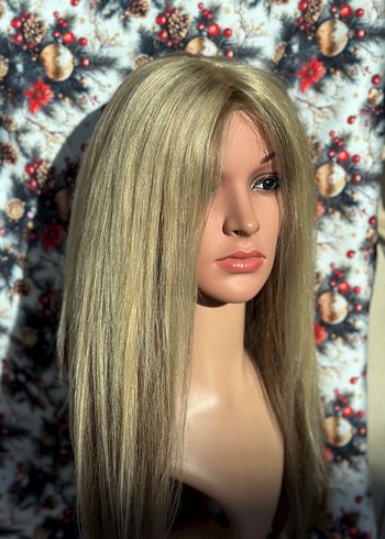 İpek taban sarı tepelik - Görsel 10