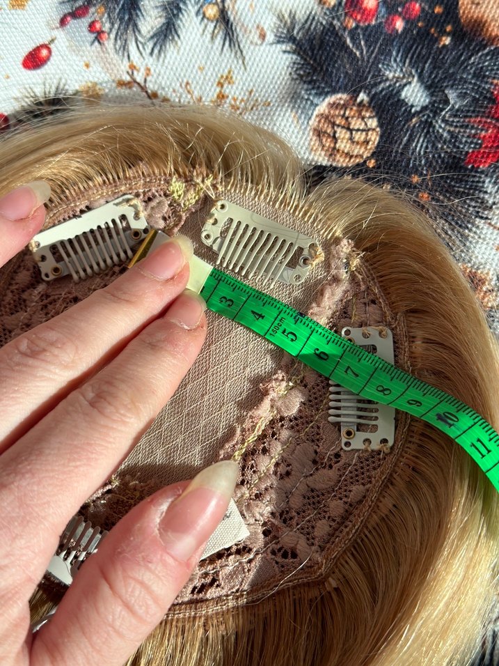 İpek taban sarı tepelik - Görsel 3