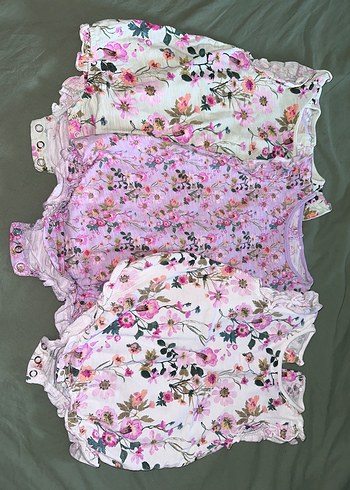 3lu ince yazlık kısa tulum romper