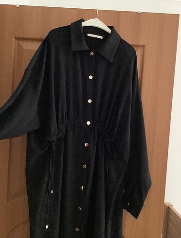 Tunik