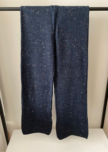 Triko takım - Görsel 4