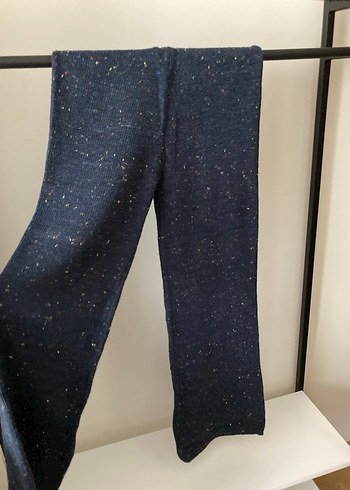 Triko takım - Görsel 3