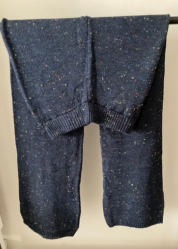 Triko takım - Görsel 5