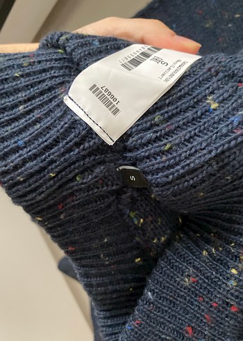 Triko takım - Görsel 6