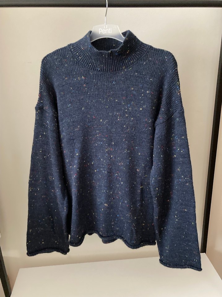 Triko takım - Görsel 2