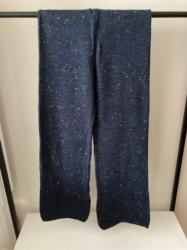 Triko takım - Görsel 4