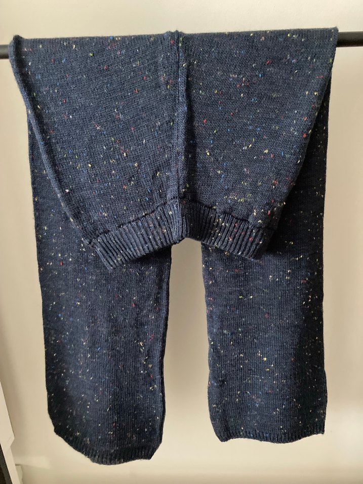 Triko takım - Görsel 5