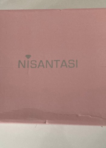 Nişantaşı Shoes Juanita Siyah Desenli Topuklu Bot - Görsel 7