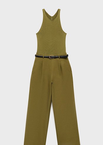 Mango Tulum - Görsel 4