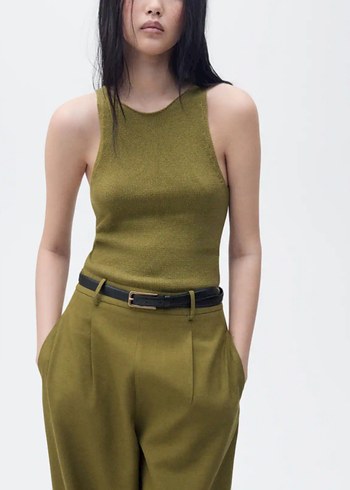 Mango Tulum - Görsel 2