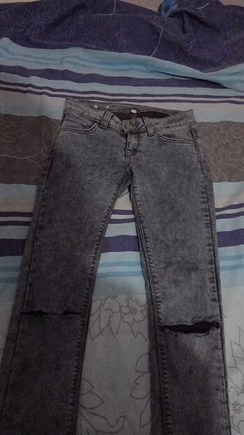 Mavi Jeans Jean pantolon 