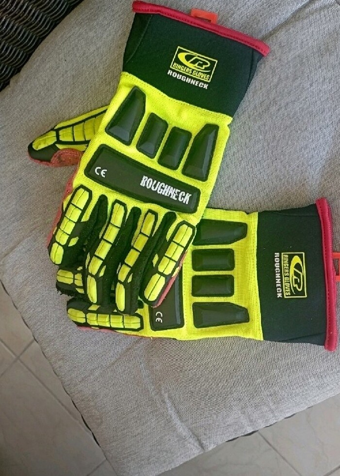 ELDİVEN  - Görsel 2