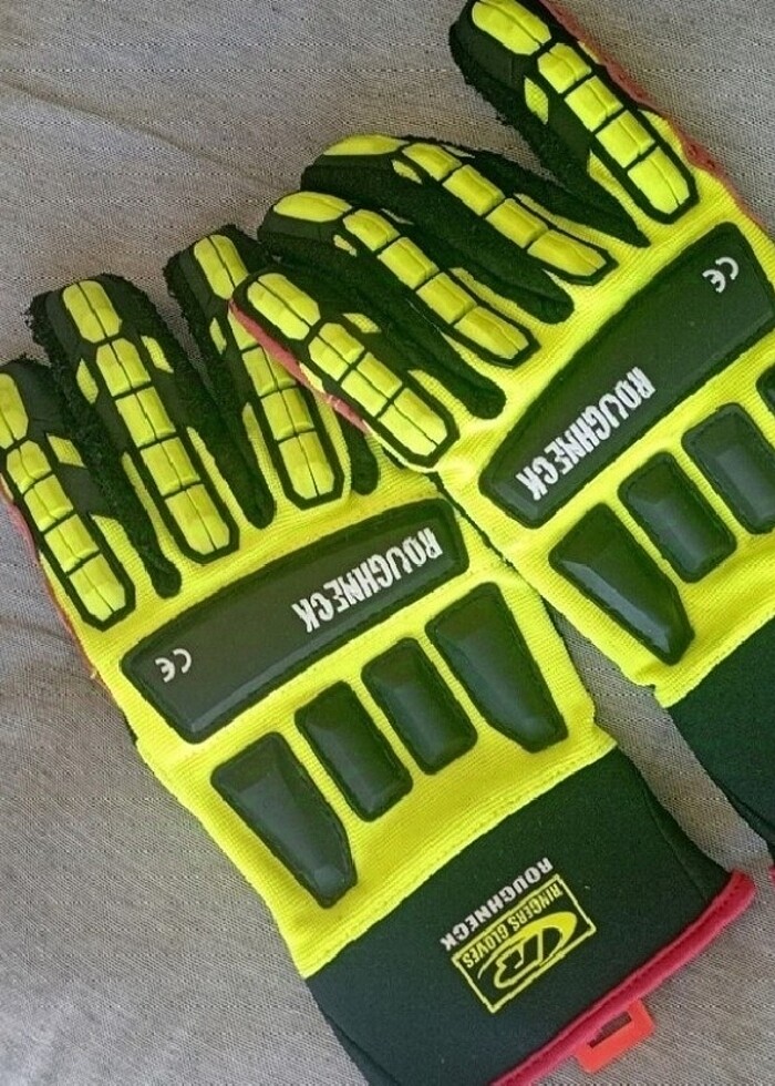 ELDİVEN  - Görsel 4