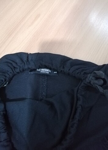 44 Beden Hamile pantolonu