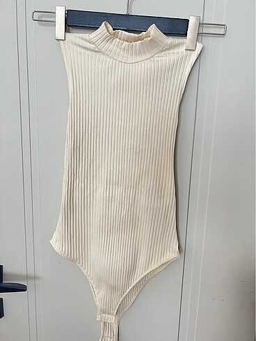 Zara yeni body