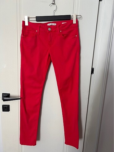 Mavi jeans