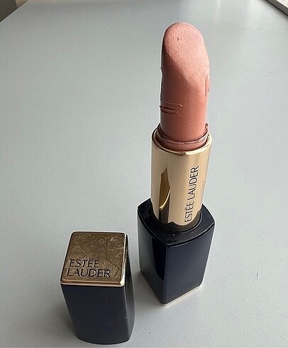 Estee Lauder ruj