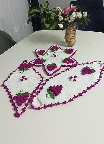 Ceyizlik