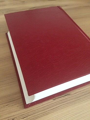 Türkçe Sözlük - Görsel 2