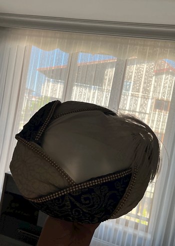 Sünnet Kıyafeti - Görsel 5