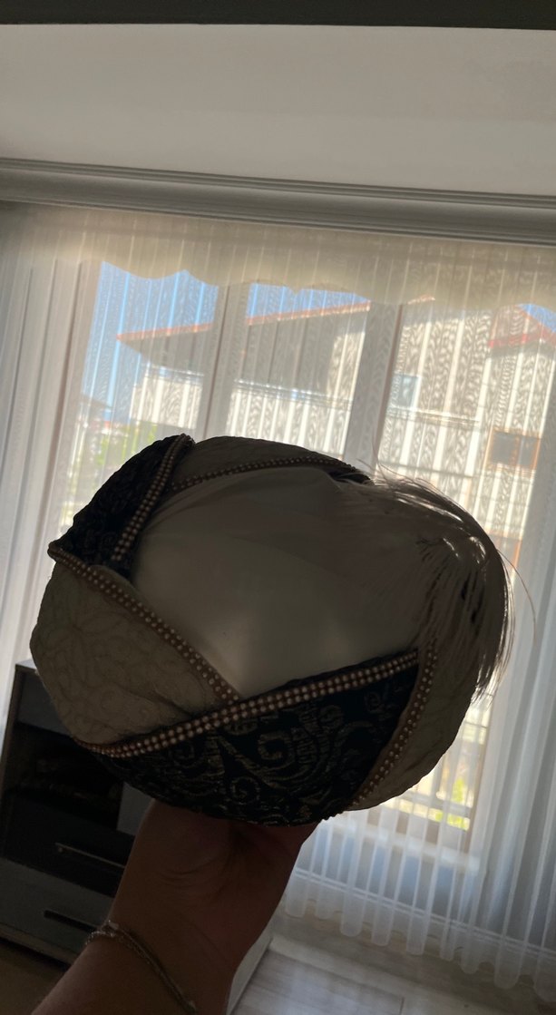 Sünnet Kıyafeti - Görsel 5