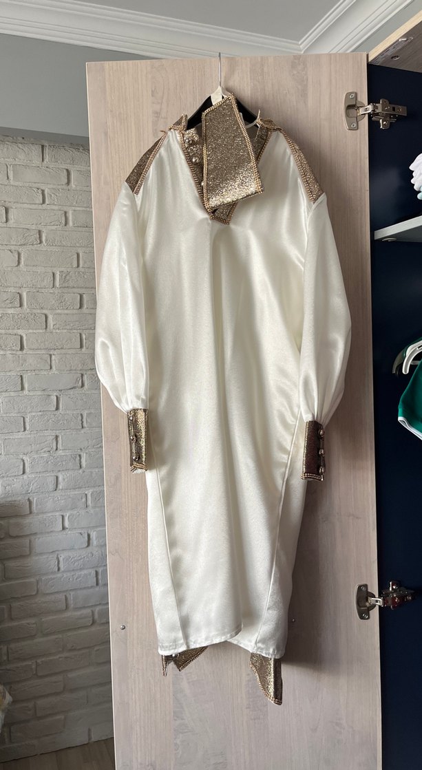 Sünnet Kıyafeti - Görsel 2