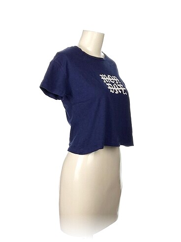 Koton Koton T-shirt %70 İndirimli.