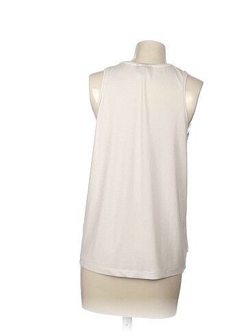 m Beden H&M Bluz %70 İndirimli.