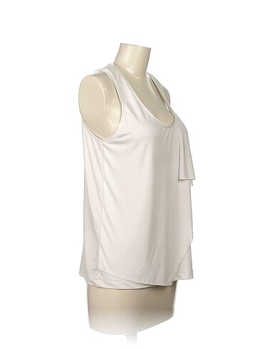 H&M H&M Bluz %70 İndirimli.