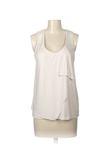 H&M Bluz %70 İndirimli.