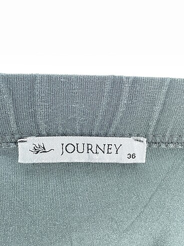 36 Beden çeşitli Renk Journey Bluz %70 İndirimli.
