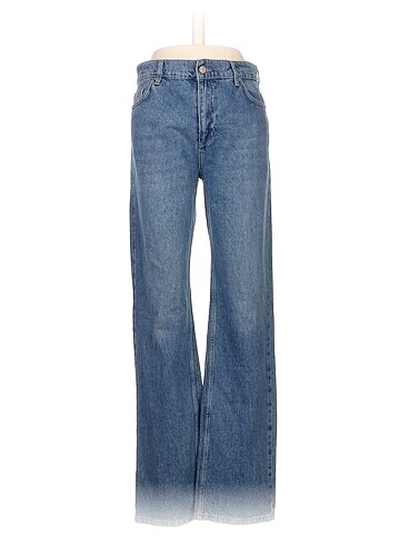 Trendyol & Milla Jean / Kot %70 İndirimli.