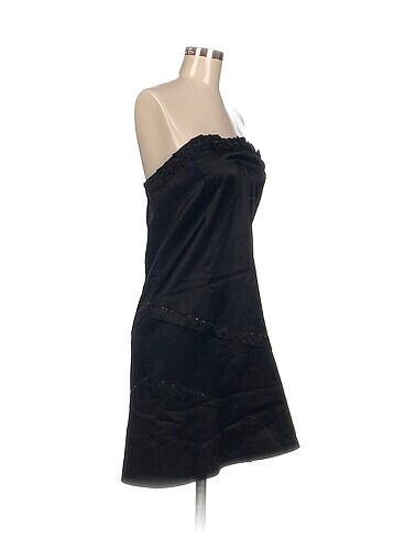 Vintage Love Vintage Love Kısa Elbise %70 İndirimli.